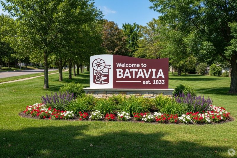 Best Siding Installation pros in Batavia, OH