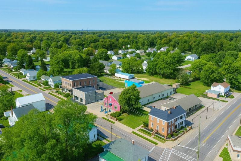 Best Siding Installation pros in Maineville, OH