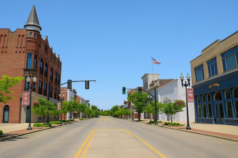 Best Siding Repair pros in Fairfield, OH