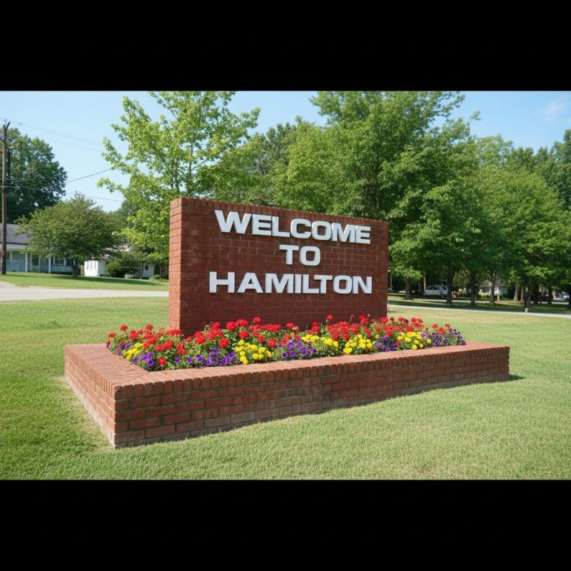 Best Siding Repair pros in Hamilton, OH