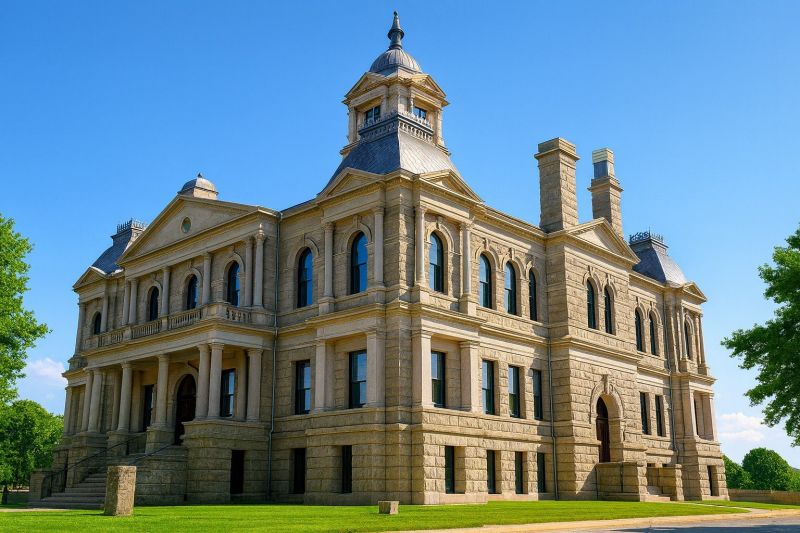 Best Siding Replacement pros in Harrison, OH