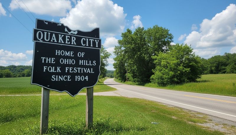 Best Siding Replacement pros in Fairfield, OH