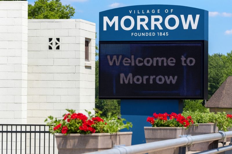 Best Siding Replacement pros in Morrow, OH