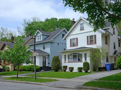 Cost of Siding in Mason, OH